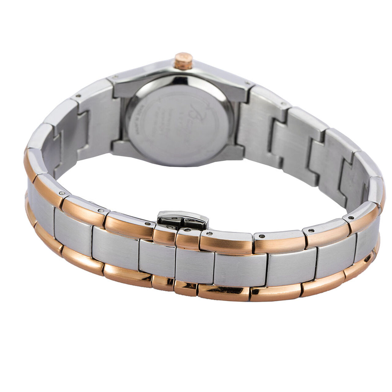 LOV-IN BOUQUET Ladies' bracelet watch,, large image number 3